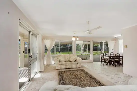 Main view of Homely house listing, 1 Malkana Crescent, Buddina QLD 4575