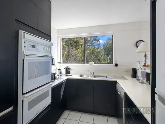 Fifth view of Homely unit listing, 2/5 Natasha Ave, Noosa Heads QLD 4567