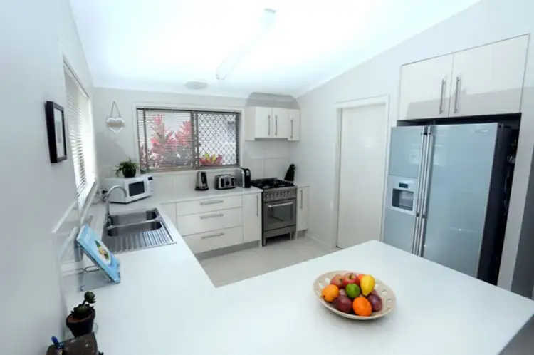 Second view of Homely house listing, 39 Broadwater Avenue, Maroochydore QLD 4558