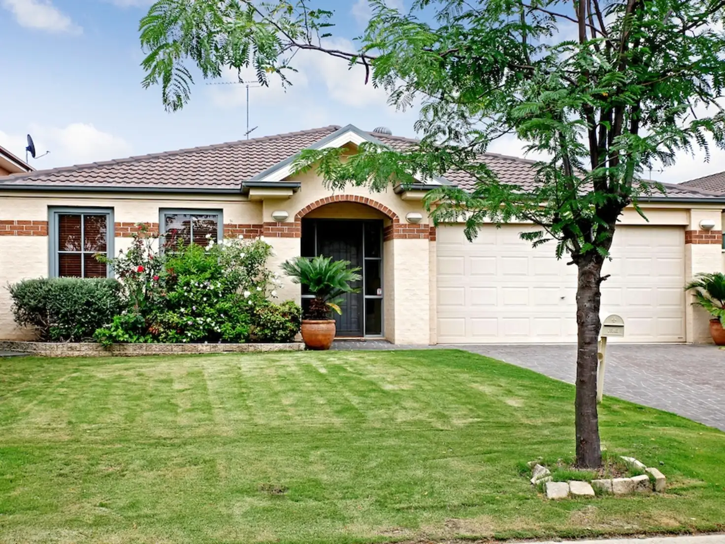 Main view of Homely house listing, Address available on request