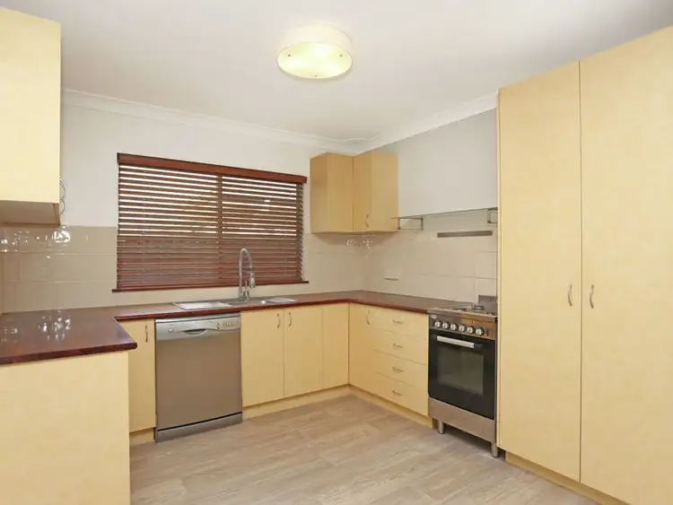 Second view of Homely house listing, 1 King Street, Coffs Harbour NSW 2450