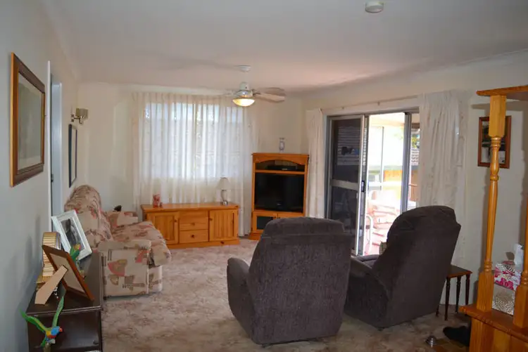 Seventh view of Homely house listing, 13 Vernon Crescent, Urunga NSW 2455