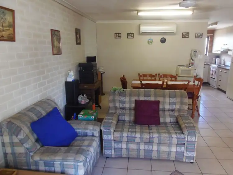 Fourth view of Homely unit listing, Unit 6 / 2 to 4 Leonard Street, Southside QLD 4570