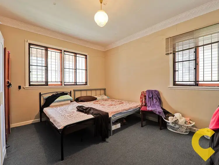 Sixth view of Homely house listing, 1563 Logan Rd, Mount Gravatt QLD 4122