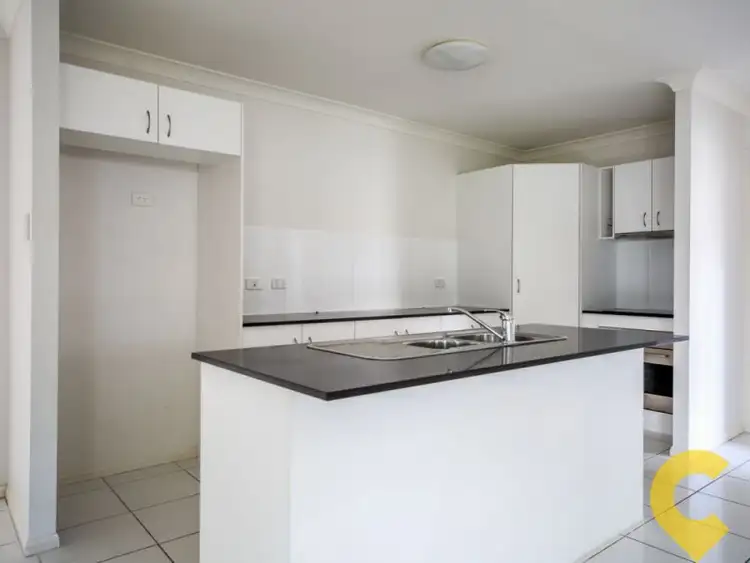 Sixth view of Homely house listing, 6 Jasmine Circuit, Ormeau QLD 4208