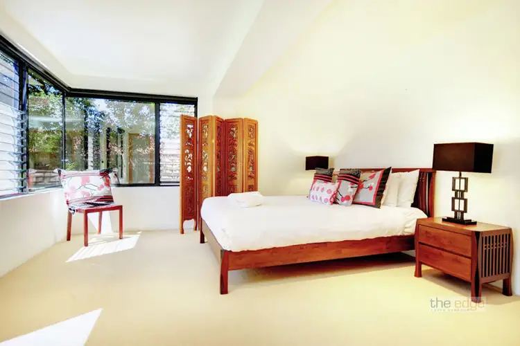Sixth view of Homely house listing, 84 Fiddaman Road, Emerald Beach NSW 2456