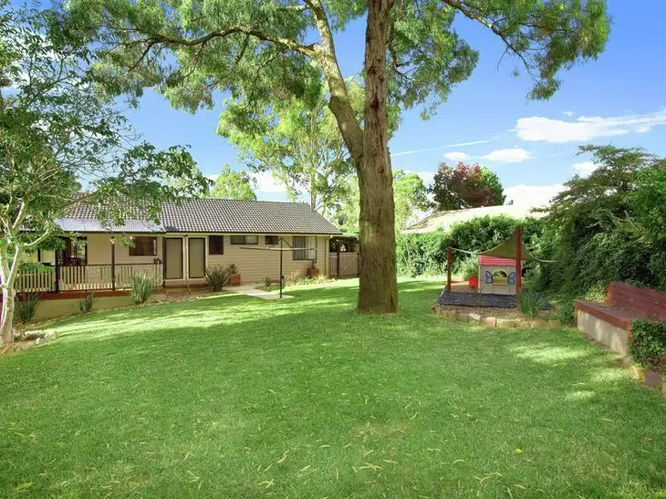 68 Kentucky Street, Armidale NSW 2350