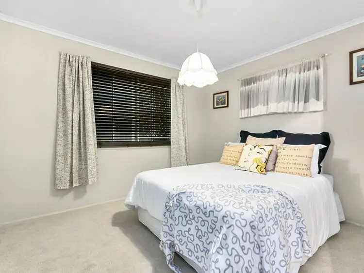 Seventh view of Homely house listing, 12 Allawah Street, Albany Creek QLD 4035