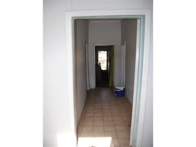 Seventh view of Homely house listing, 1 Duncan Street, Wallaroo SA 5556