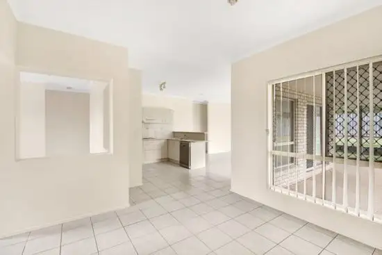 Third view of Homely house listing, 15 Figbird Road, Narangba QLD 4504