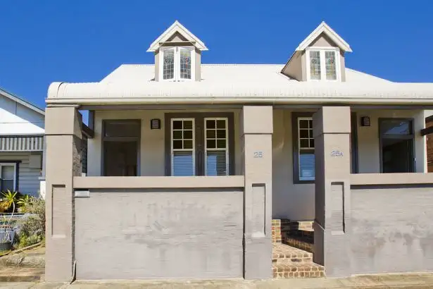 25 Elizabeth Street, Tighes Hill NSW 2297