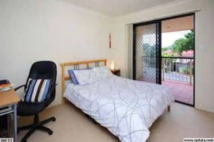 Sixth view of Homely house listing, 10/8 Deason Street, Sunnybank QLD 4109