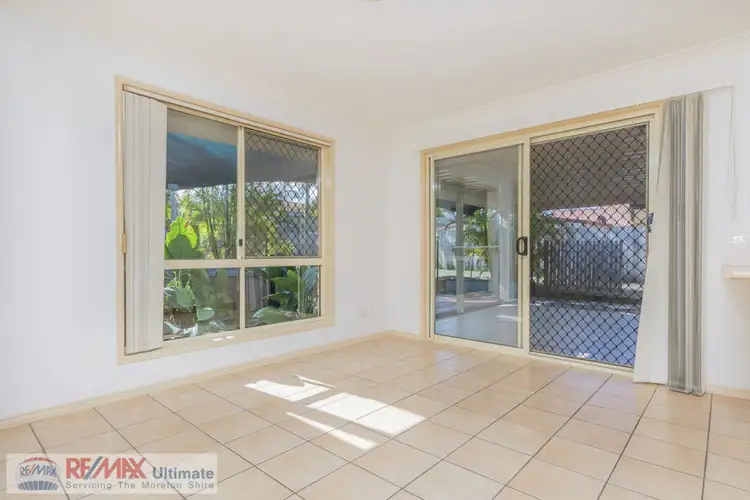 Fifth view of Homely house listing, 2 Harpulia Court, Morayfield QLD 4506