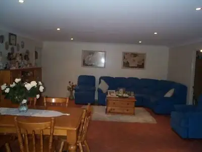 Fourth view of Homely house listing, 13 Ryan Street, Stanthorpe QLD 4380