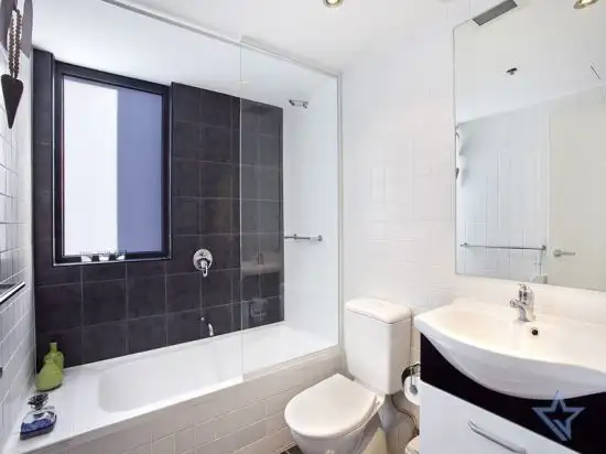 Fourth view of Homely unit listing, 401/140 Church Street, Parramatta NSW 2150