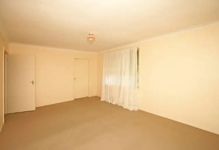 Sixth view of Homely house listing, 32 Ducker St, Junee NSW 2663