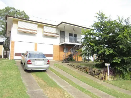 8 Bryant Street, Bundamba QLD 4304