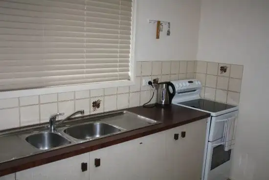 Third view of Homely house listing, 14 Panorama Drive, Maryborough QLD 4650