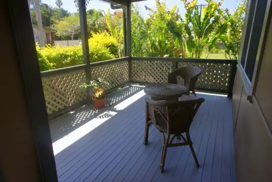 Seventh view of Homely house listing, 22 Jean Street, Coffs Harbour NSW 2450