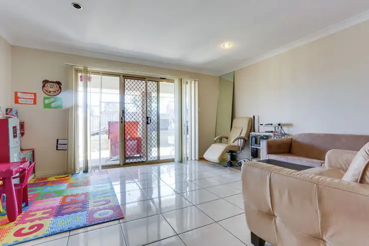 Third view of Homely house listing, 49 Ballow Crescent, Redbank Plains QLD 4301