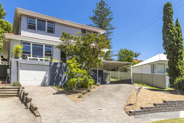 77 Carolyn Street, Adamstown Heights NSW 2289