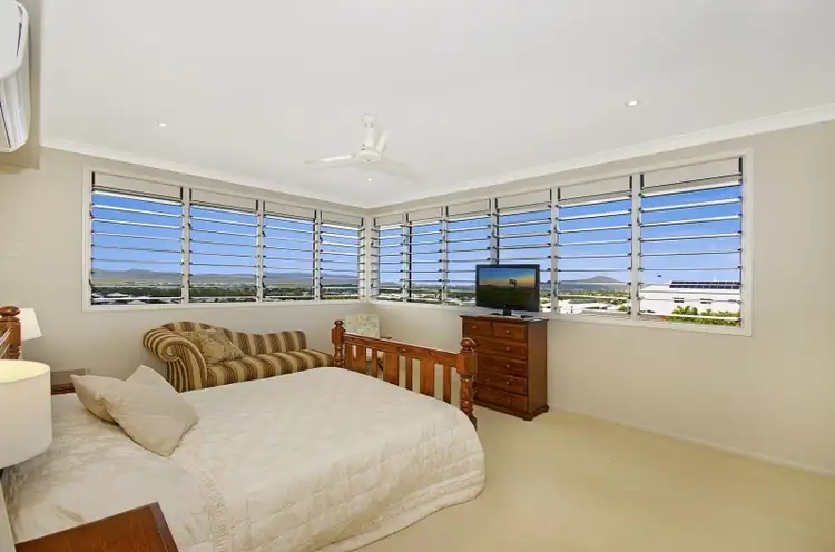Fifth view of Homely house listing, 10 Cromwell Court, Mount Louisa QLD 4814