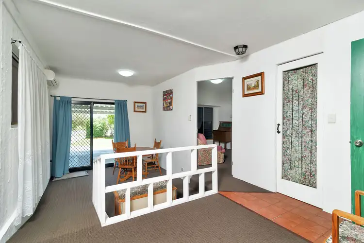 Third view of Homely house listing, 41 Stanley Street, Greenmount QLD 4359