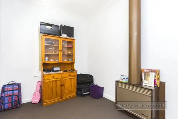 Sixth view of Homely house listing, 6 Kindra Place, North Lambton Old NSW 2299