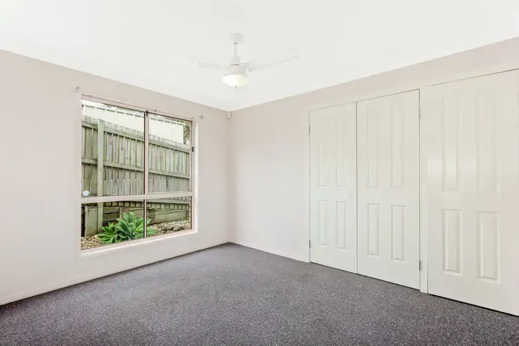 Sixth view of Homely house listing, 1 Murray Place, Forest Lake QLD 4078