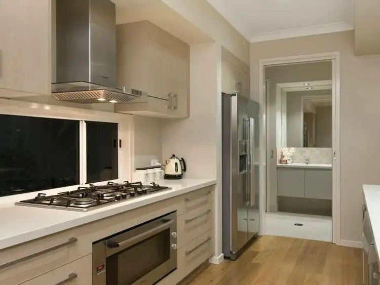 Sixth view of Homely house listing, 6 Lion St, Ipswich QLD 4305