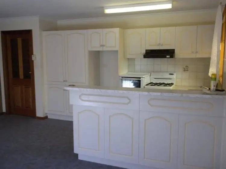 Seventh view of Homely house listing, 3 Barbican Close, Wallaroo SA 5556