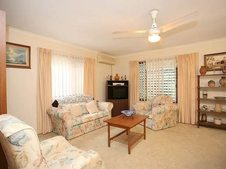 Second view of Homely unit listing, 8/33 Eveline Street, Margate QLD 4019