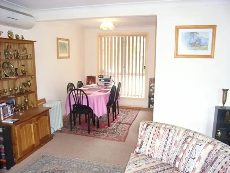 Seventh view of Homely townhouse listing, 52B SHEPPARD ROAD, Emu Plains NSW 2750