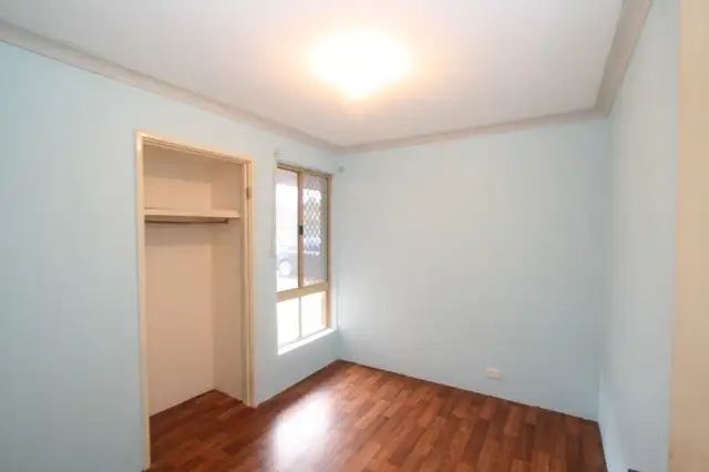 Sixth view of Homely house listing, 7 Platte Way, Beechboro WA 6063