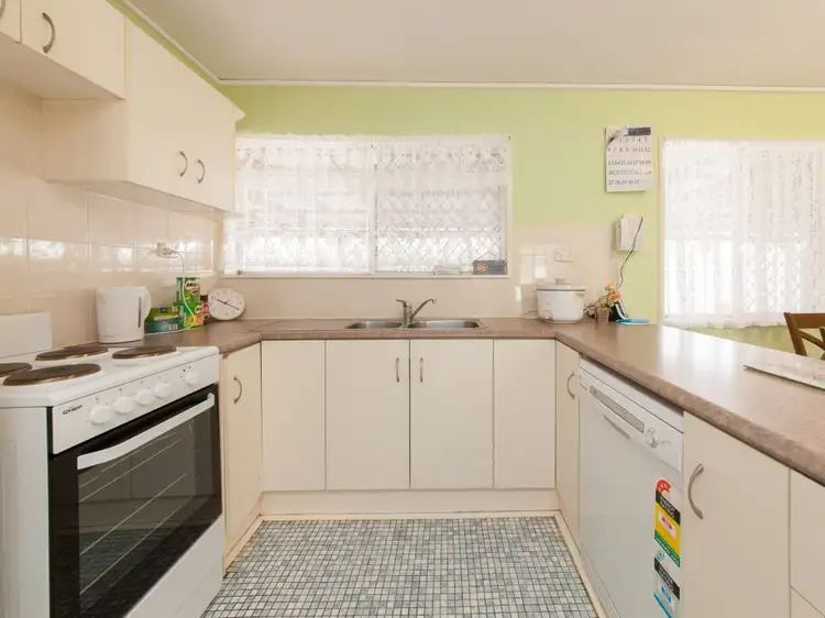 Third view of Homely house listing, 23 Mikaga Court, Woodridge QLD 4114