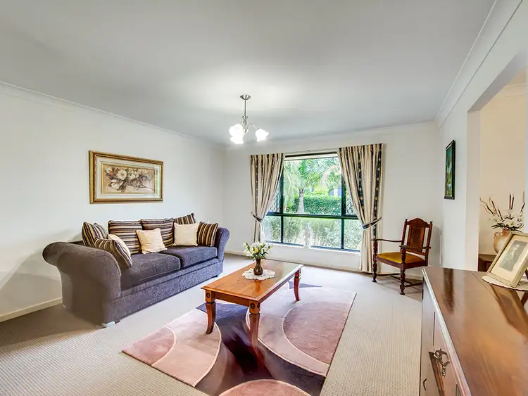 Second view of Homely house listing, 118 Jubilee Avenue, Forest Lake QLD 4078