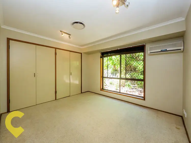 Seventh view of Homely house listing, 14 Jules Ave, Rochedale South QLD 4123