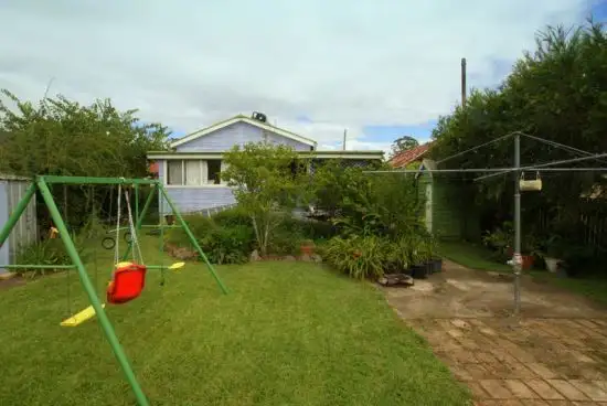 Sixth view of Homely house listing, 9 Clarence Street, Glenreagh NSW 2450