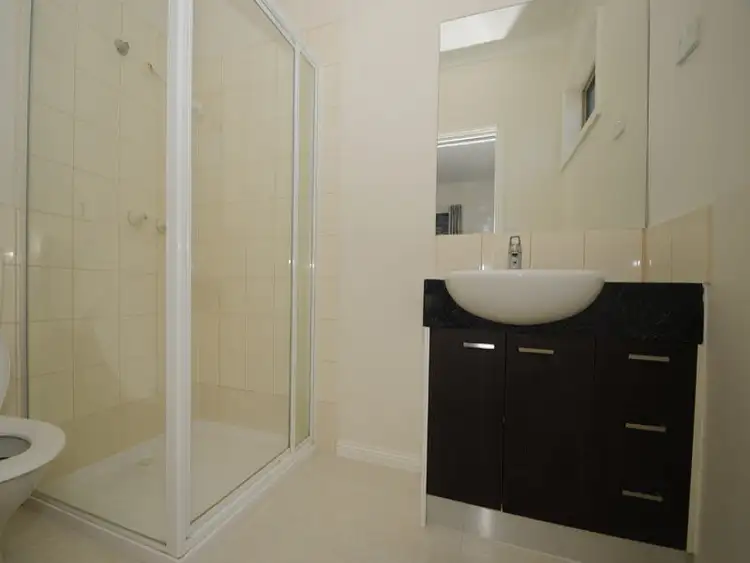 Seventh view of Homely unit listing, 1/7 Hughes Crescent, Dandenong North VIC 3175