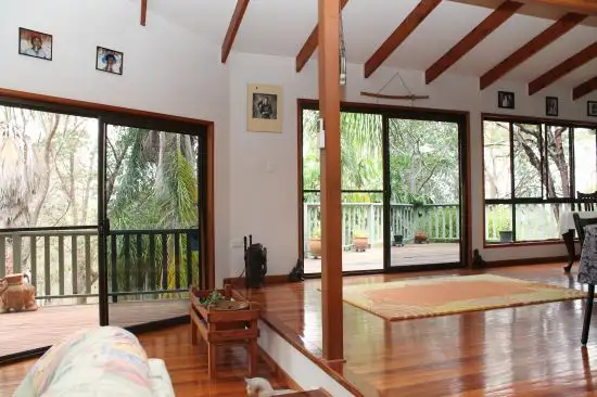 Main view of Homely rural property listing, Address available on request