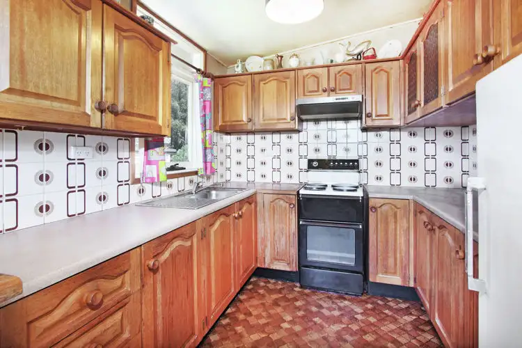 Second view of Homely house listing, 12 Rutland Street, Blacktown NSW 2148