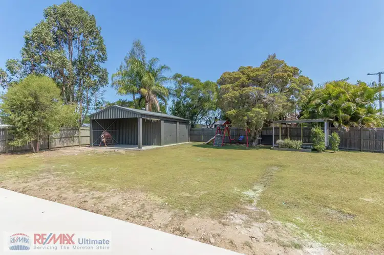 Fourth view of Homely house listing, 34 Dale Street, Burpengary QLD 4505