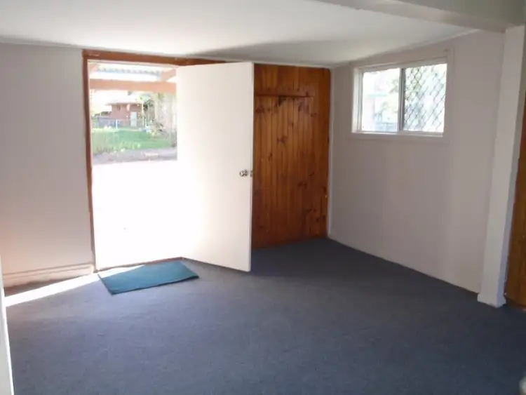 Sixth view of Homely house listing, 10 Cutten Street, Caboolture QLD 4510