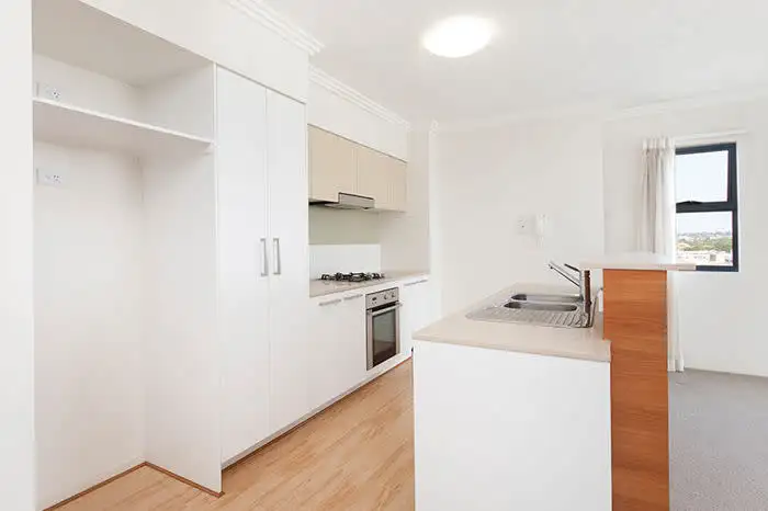Third view of Homely unit listing, 803 Stanley Street, Woolloongabba QLD 4102