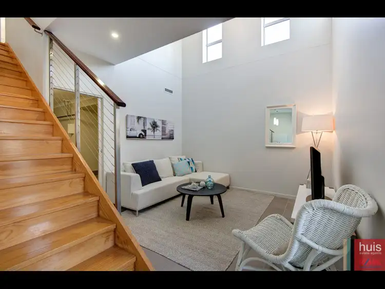 Sixth view of Homely townhouse listing, 2/17 Berrima St, Wynnum QLD 4178