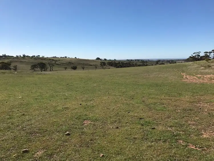 Sixth view of Homely rural property listing, Sec 98 Range Road, Rockleigh SA 5254