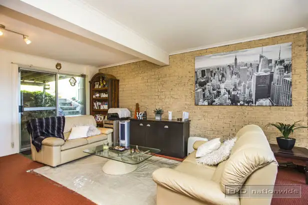 Fourth view of Homely house listing, 15 Marlin Avenue, Floraville NSW 2280