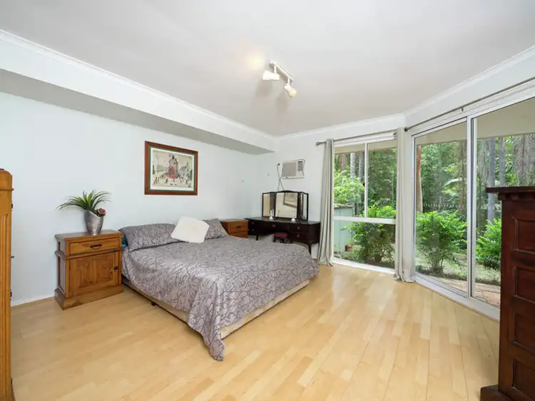 Sixth view of Homely house listing, 92 Parkview Crescent, Cornubia QLD 4130