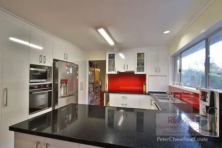 Sixth view of Homely house listing, 9 Fairweather Street, Kenmore QLD 4069