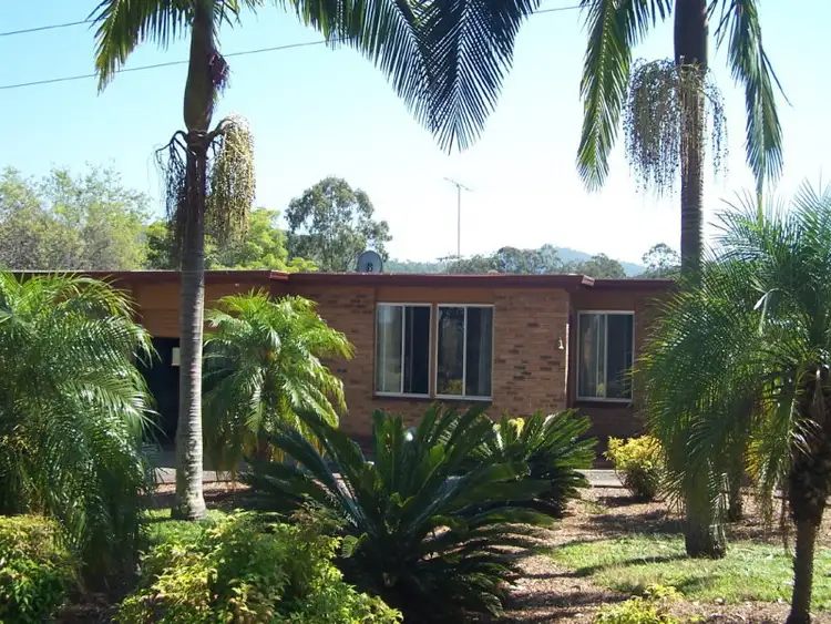 Main view of Homely rural property listing, 467 Avalon Road, Dyers Crossing NSW 2429